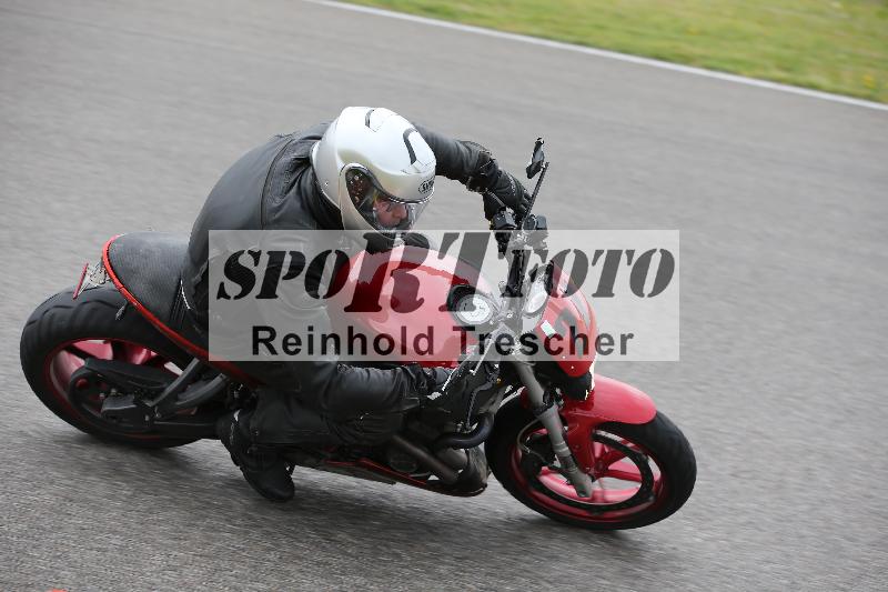 /Archiv-2023/10 21.04.2023 Discover the Bike ADR/Bike 1 gruen/27